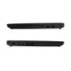 Lenovo ThinkPad L16 Gen 1 Black (21L3002GRA) - зображення 5