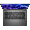 Dell Latitude 3440 (N054L344014UA_UBU) - зображення 4