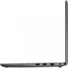 Dell Latitude 3440 (N054L344014UA_UBU) - зображення 6