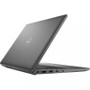 Dell Latitude 3440 (N054L344014UA_UBU) - зображення 7