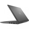 Dell Latitude 3440 (N054L344014UA_UBU) - зображення 8