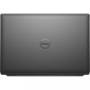 Dell Latitude 3440 (N054L344014UA_UBU) - зображення 9