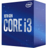 Intel Core i3-14100F (BX8071514100F) - зображення 3