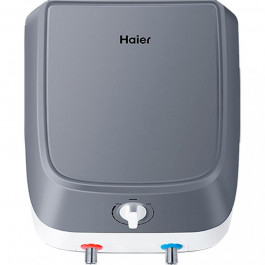 Haier ES10V-Q1 (R)