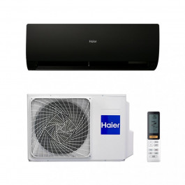 Haier Flexis AS71S2SF1FA-BH/1U71S2SR2FA