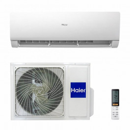 Haier AS35S2SN1FA-NR/1U35S2SQ1FA-NR