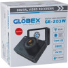 Globex GE-203W (Dual Cam) - зображення 8