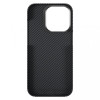 Benks MagClap ArmorAir Case Black for iPhone 13 Pro (1276188) - зображення 3