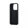 Benks MagClap ArmorPro Case Black for iPhone 14 Pro (1276192) - зображення 2