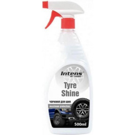   Winso Чорниця шин Winso Tyre Shine Long Lasting Intense 810770 500мл