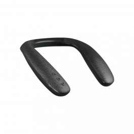   Promate Hook Black (hook.black)