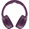 SkullCandy Crusher Evo Midnight Plum (S6EVW-R955) - зображення 1