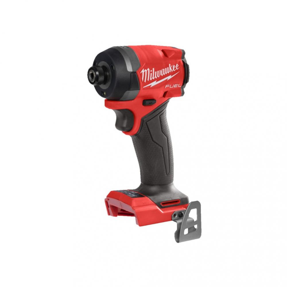 MILWAUKEE M18 FID3-0X (4933479864) - зображення 1