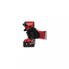 MILWAUKEE M18 FID3-0X (4933479864) - зображення 6