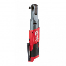 MILWAUKEE M12 FIR12-0 FUEL (4933459800)