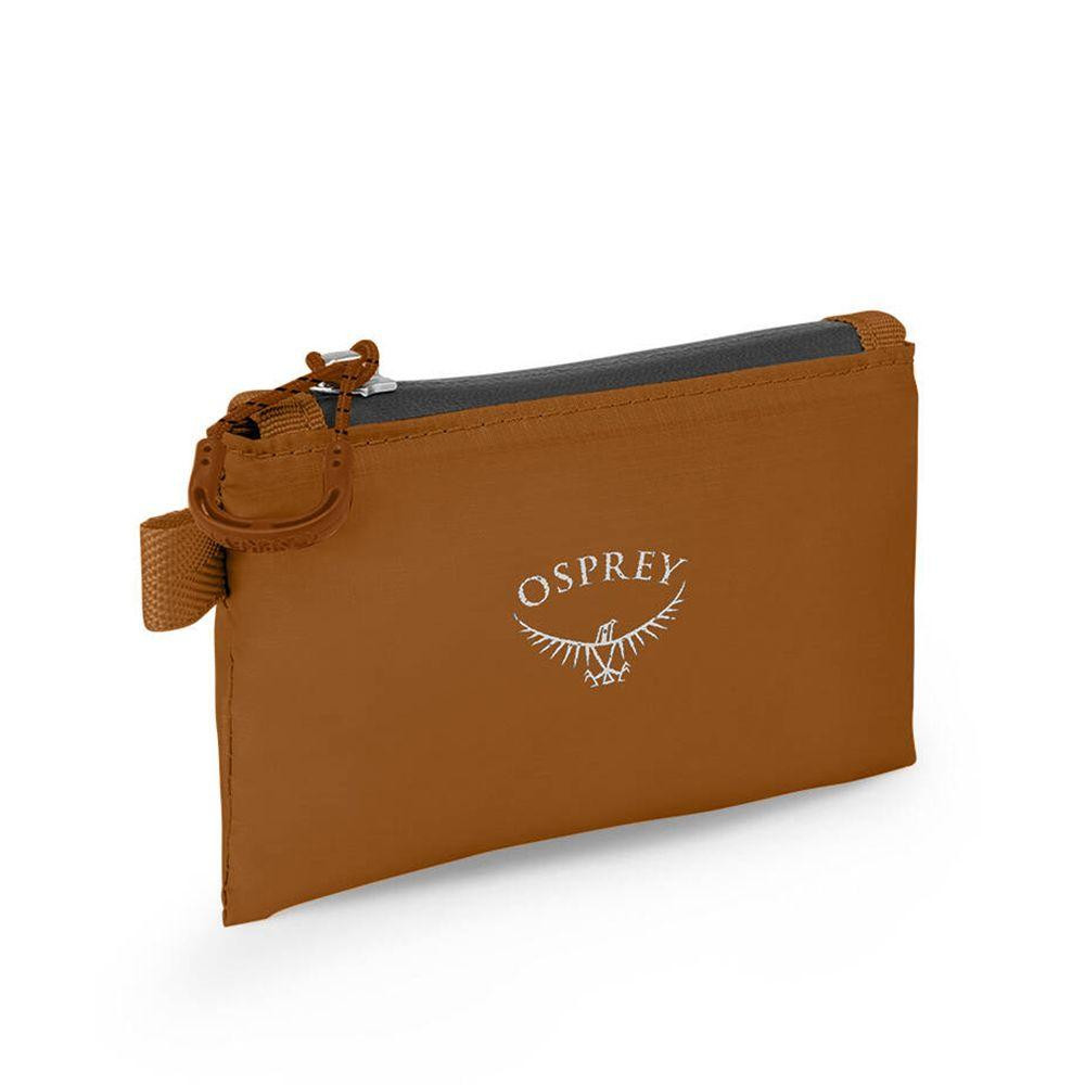 Osprey Ultralight Wallet toffee orange - зображення 1