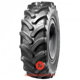   LingLong LingLong LR861 (с/х) 320/90 R46 146A8/143B