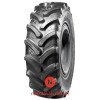 LingLong LingLong LR861 (с/х) 380/90 R46 157A8/157B - зображення 1