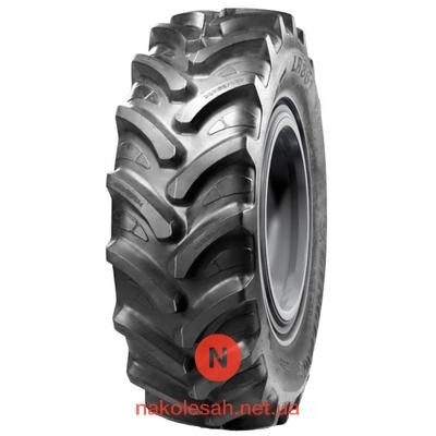 LingLong LingLong LR861 (с/х) 380/90 R46 157A8/157B - зображення 1