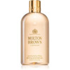 Molton Brown Jasmine & Sun Rose гель для душу для жінок 300 мл - зображення 1