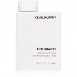 Спецзасоби по догляду за волоссям Kevin Murphy