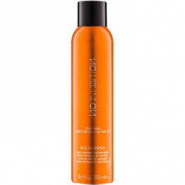   NO INHIBITION Styling Eco Hairspray лак для волосся 250 мл