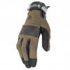 Armored Claw CovertPro Hot Weather Tactical Gloves - Olive (ACL-33-025931) - зображення 1