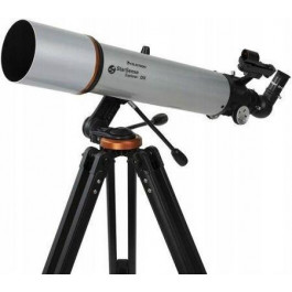 Celestron StarSense Explorer DX 10" (22471)