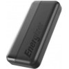 Energizer 20000mAh 10.5W Black (UE20050C) - зображення 3