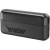 Energizer 20000mAh 10.5W Black (UE20050C) - зображення 5