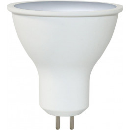   Miorro LED JCDR 9W GU5.3 4000K (51-314-003)