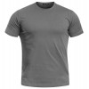 Pentagon Футболка T-Shirt  Ageron Blank - Wolf Grey - зображення 1