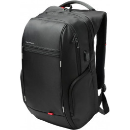   Tavialo Smart TB20-1 / Black (TB20-124BL)