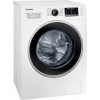 Samsung WW80J52K0HW - зображення 3