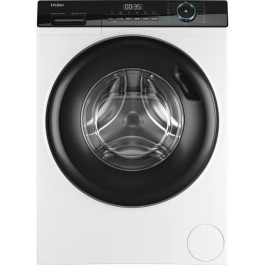 Haier HW100-B14939-S