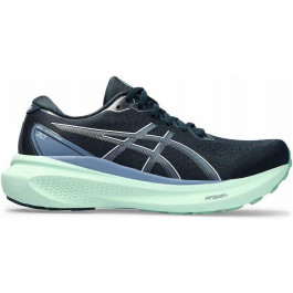 Asics Кросівки спортивні gel-kayano 30 (1012B357-403) 9 Темно-синій