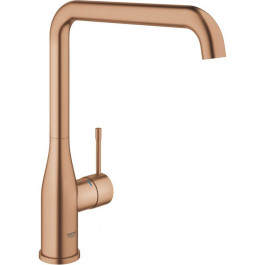   GROHE Essence 30269DL0