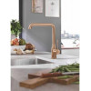 GROHE Essence 30269DL0 - зображення 3