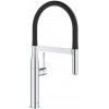 GROHE Essence New 30294000 - зображення 1