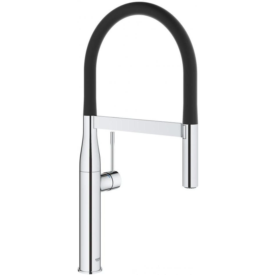 GROHE Essence New 30294000 - зображення 1