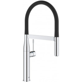   GROHE Essence New 30294000