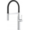 GROHE Essence New 30294000 - зображення 2