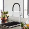 GROHE Essence New 30294000 - зображення 3