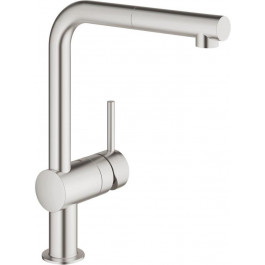   GROHE Vento 30436DC0