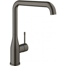   GROHE Essence 30269AL0