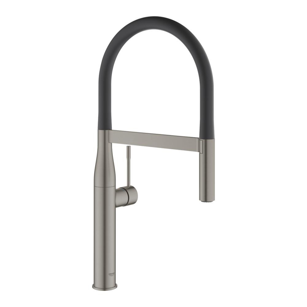 GROHE Essence 30294AL0 - зображення 1