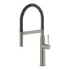 GROHE Essence 30294AL0 - зображення 2