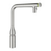 GROHE Accent Smart Control 31894DC0 - зображення 2