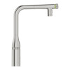 GROHE Accent Smart Control 31894DC0 - зображення 3