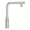 GROHE Accent Smart Control 31894DC0 - зображення 4